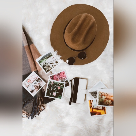 Meet your Posher, Giada - Picture 4 of 4